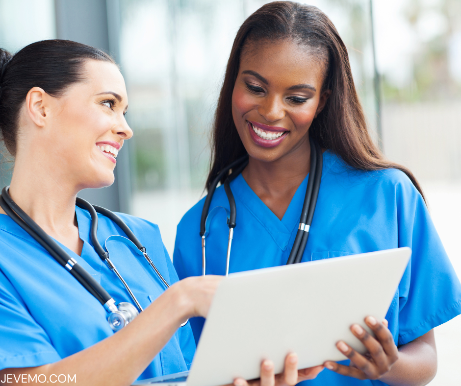 Countries With Highest Salary For Nurses